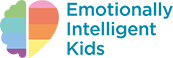 Emotionally Intelligent Kids Logo
